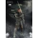 Game of Thrones Action Figure 1/6 Sandor Clegane (The Hound) 33 cm